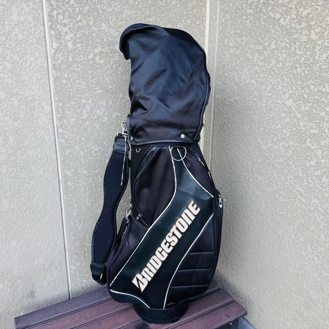 テーラーメイドフルセット SiM2MAX/RBZ/M4その他計15本バッグ等付き
