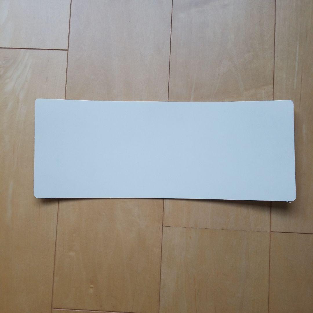 アディダス　スポーツバッグ　トレフォイル　デサント