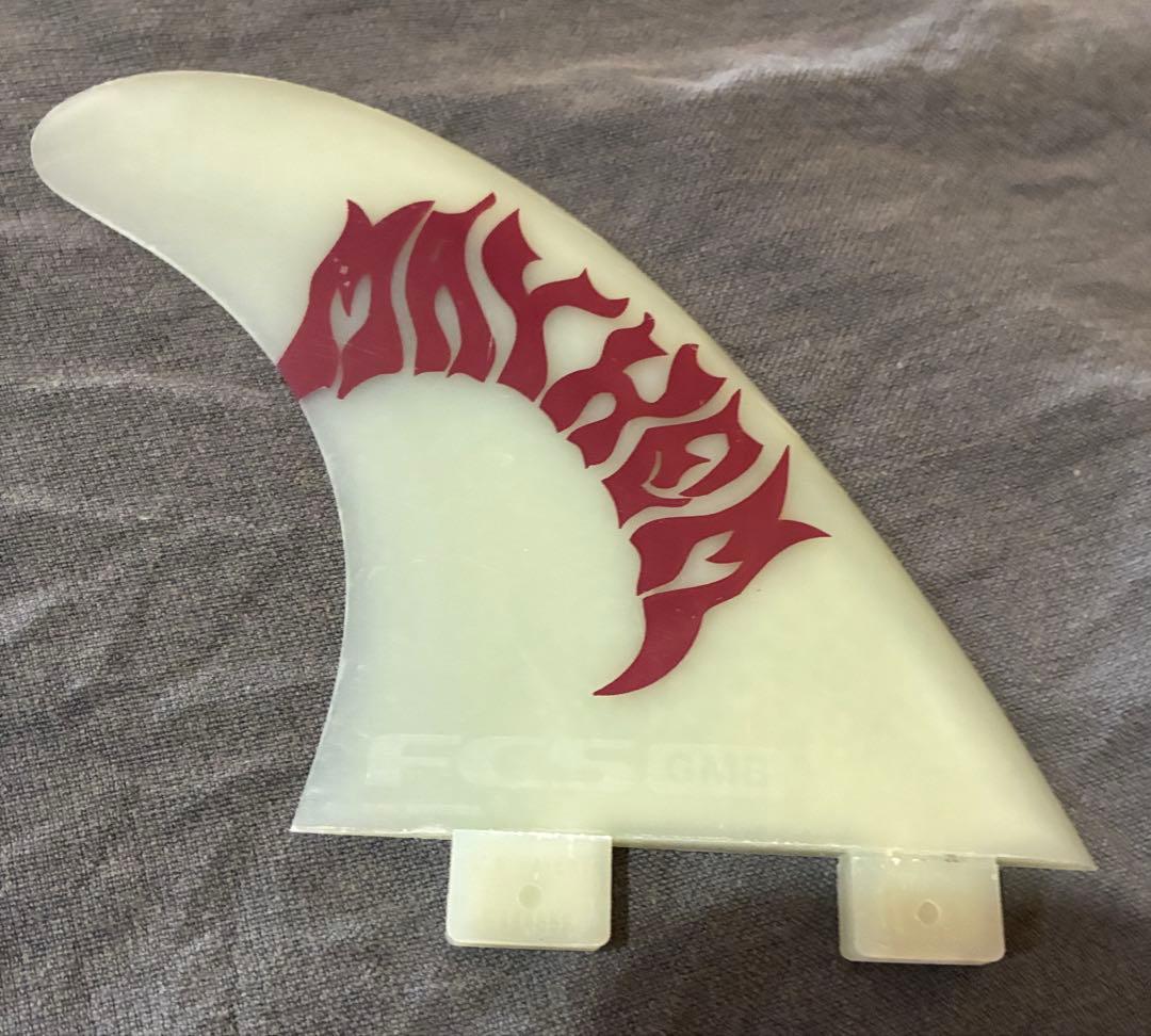 値下げ【中古】ショートボード