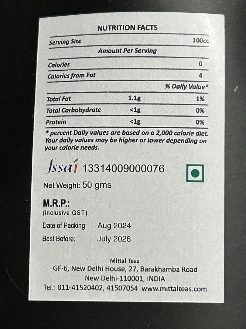 スマイル様の専用ページです。