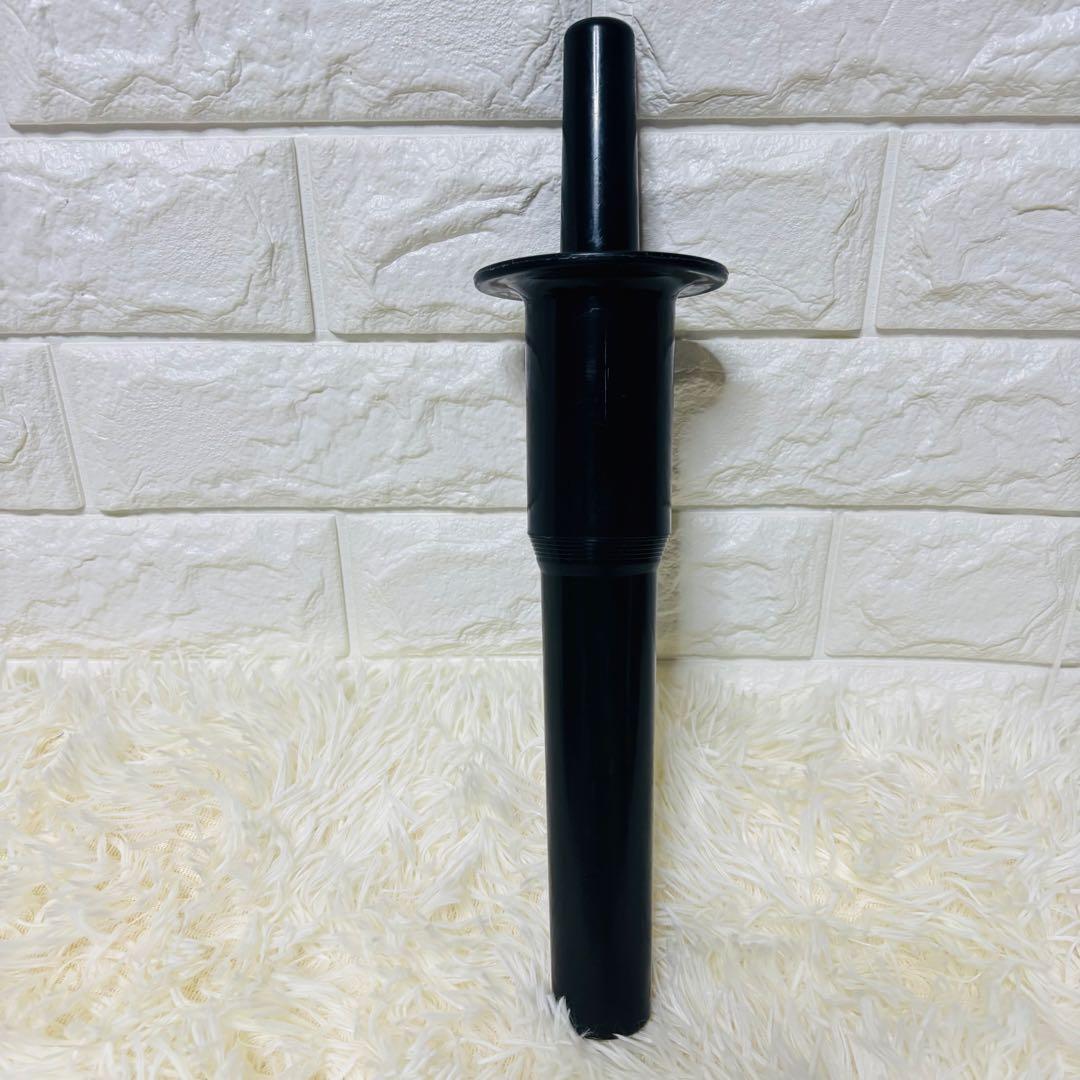 Vitamix TNC5200 VM0111 バイタミックス ミキサー ジューサ