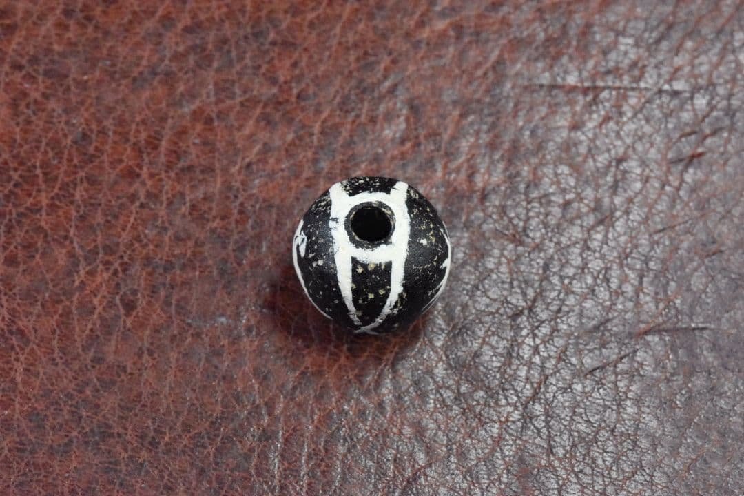 専用ページ 本物保証 ジャワ島産マニックブルン