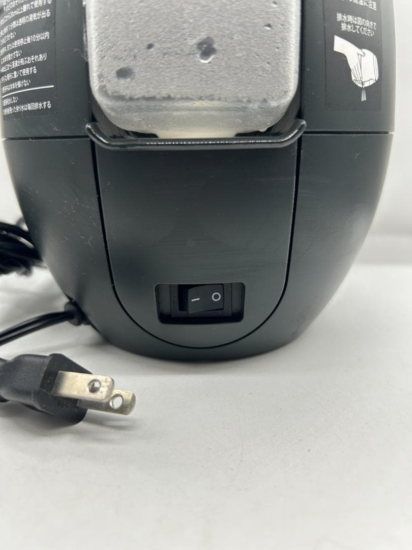 YAMAN ヤーマン スチーマー フェイスケア スキンケア YJSA0B