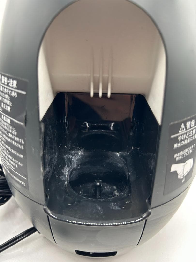 YAMAN ヤーマン スチーマー フェイスケア スキンケア YJSA0B