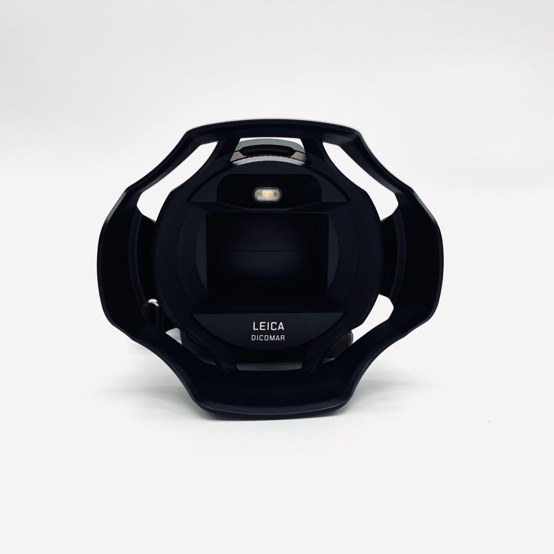 4K・Wi-Fi対応♪ Panasonic HC-WX970M ブラック