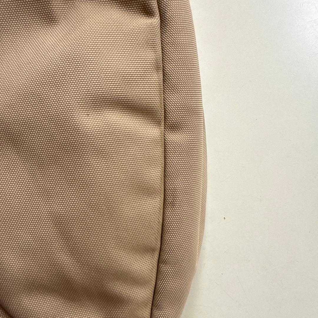 m*】様 The Row Slouchy Banana Bag バナナバッグ