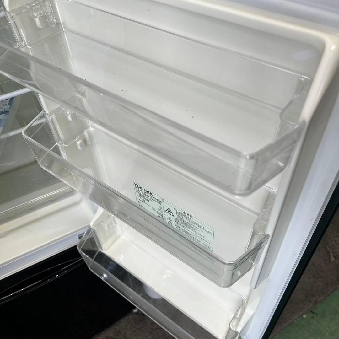 800　洗濯機　冷蔵庫　一人暮らし　小型　安い　東芝　家電セット　設置無料