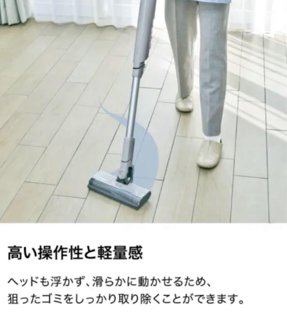 新品•未開封　Shark EVOPOWER SYSTEM FIT