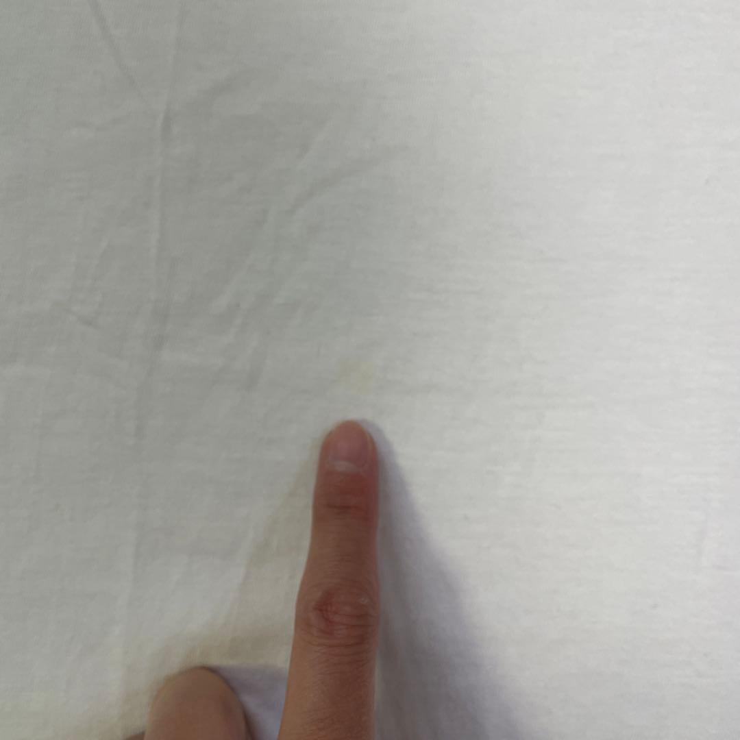 中日ドラゴンズ　立浪和義　tシャツ　ユニフォーム