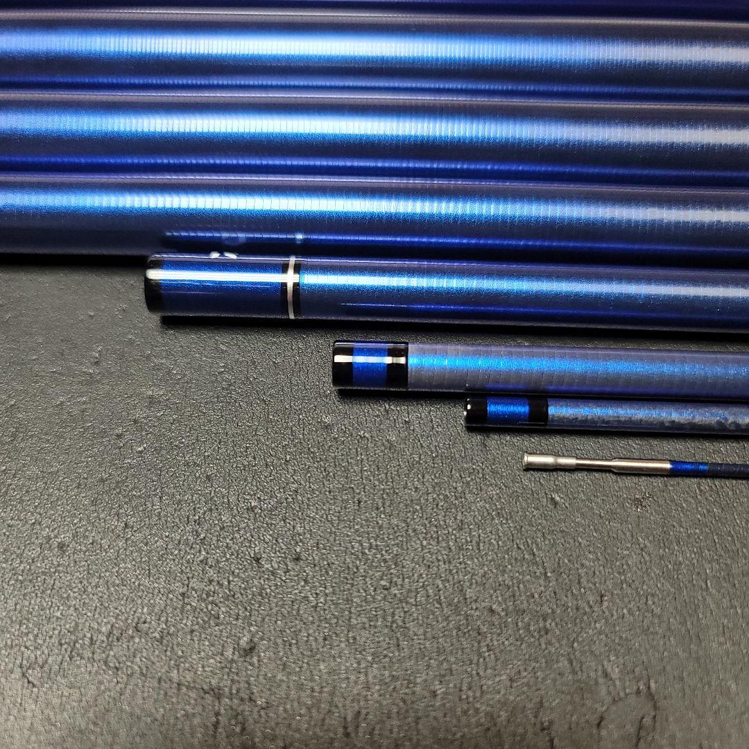 ロッド sakurasaku129