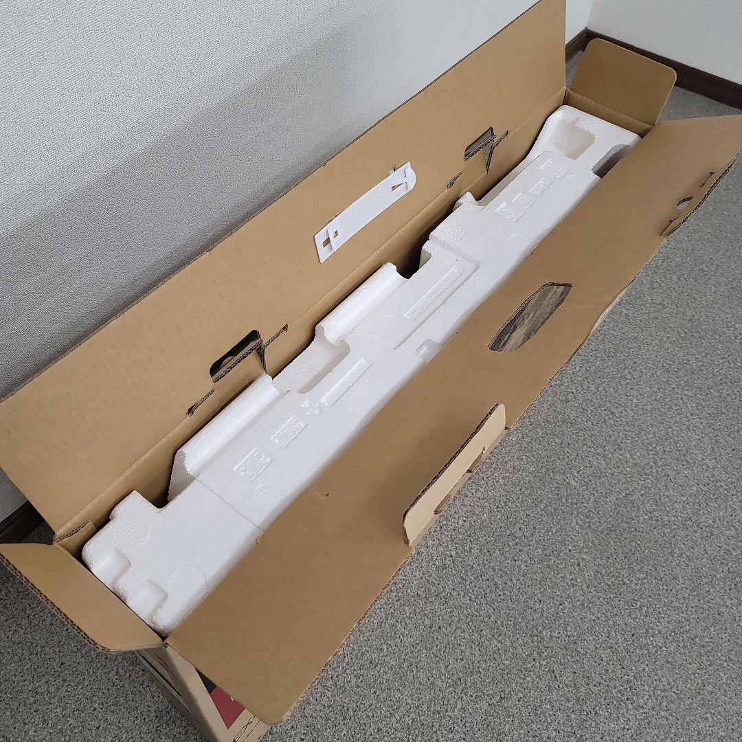 SONY BRAVIA EX420 32V型 液晶テレビ