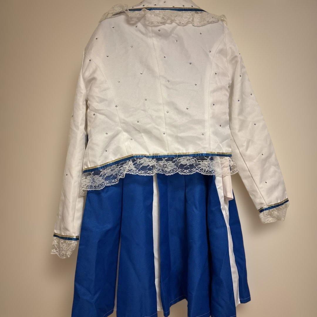 ロマンス ミニー dハロ