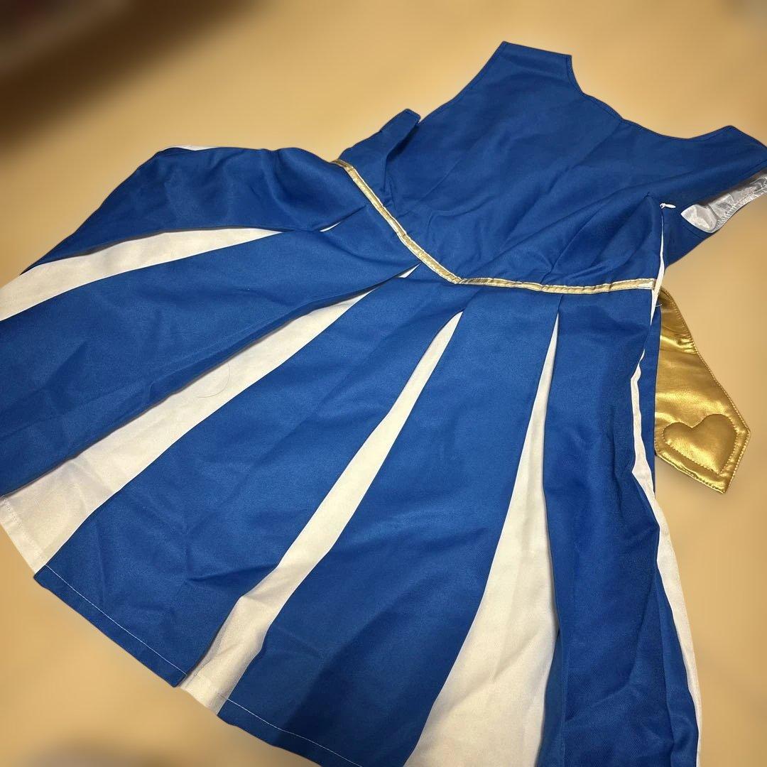 ロマンス ミニー dハロ