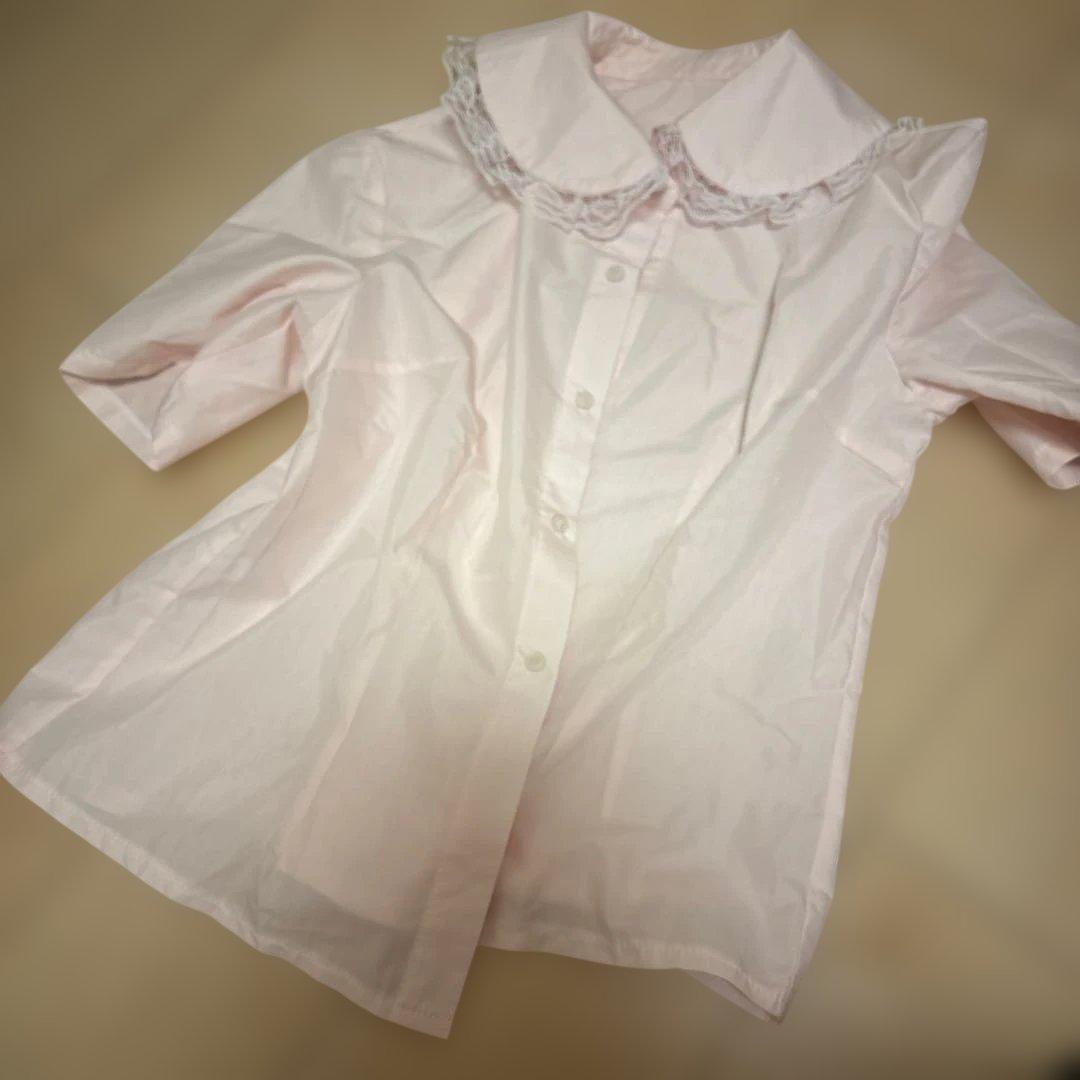 ロマンス ミニー dハロ