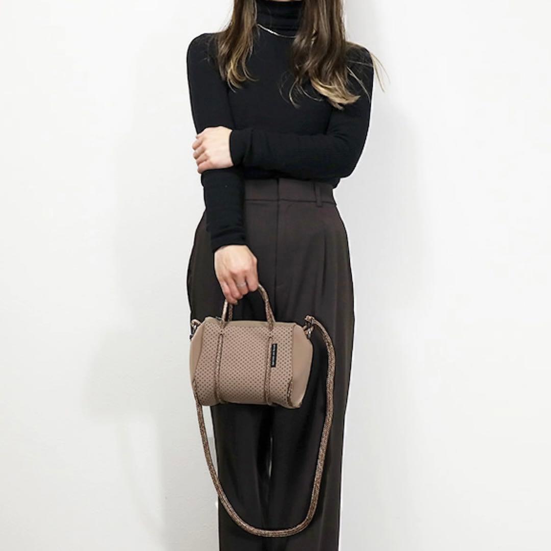 【新品未使用】　ステイトオブエスケープ　プリクエル エクストラスモール