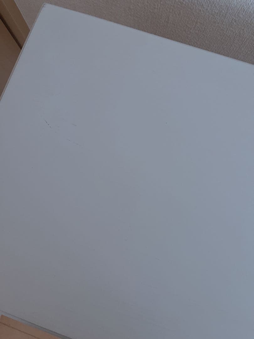 廃盤レア！﻿フランス 輸入家具 カントリーコーナー ロマンス　コンソール