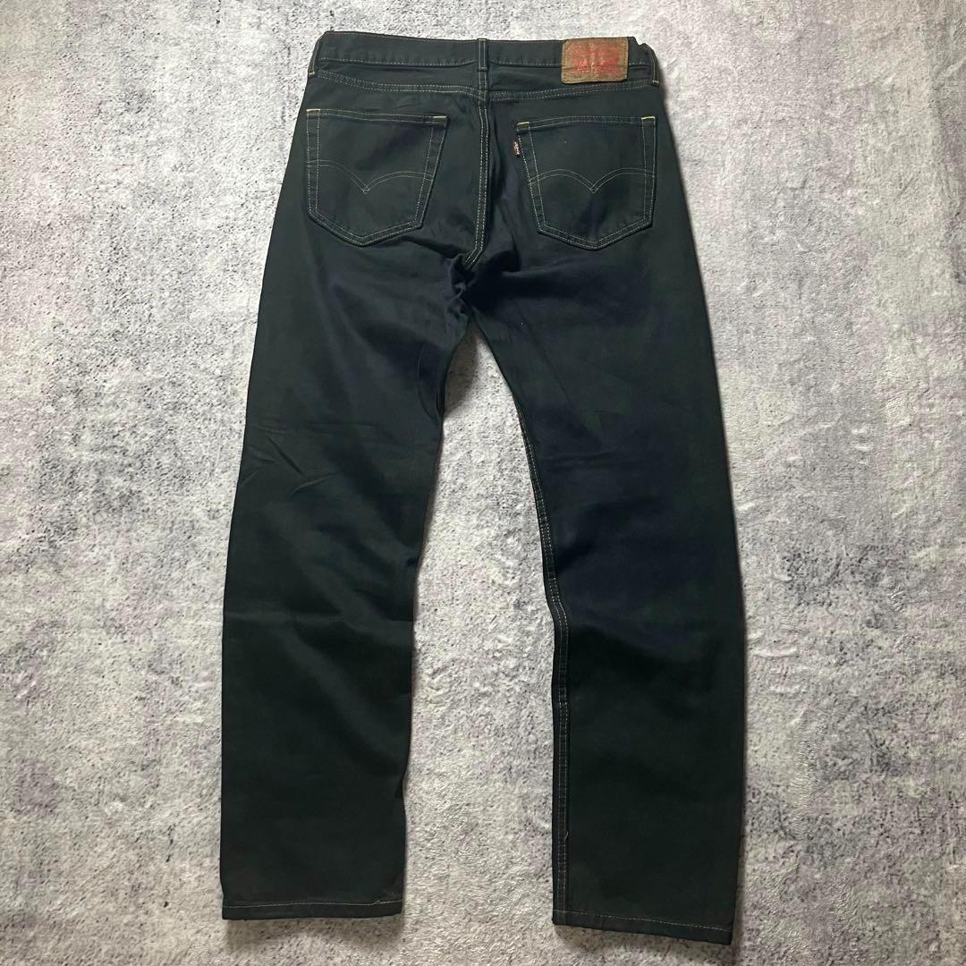 c-boy style (vol.1090)adidas 海外ストリートコーデ