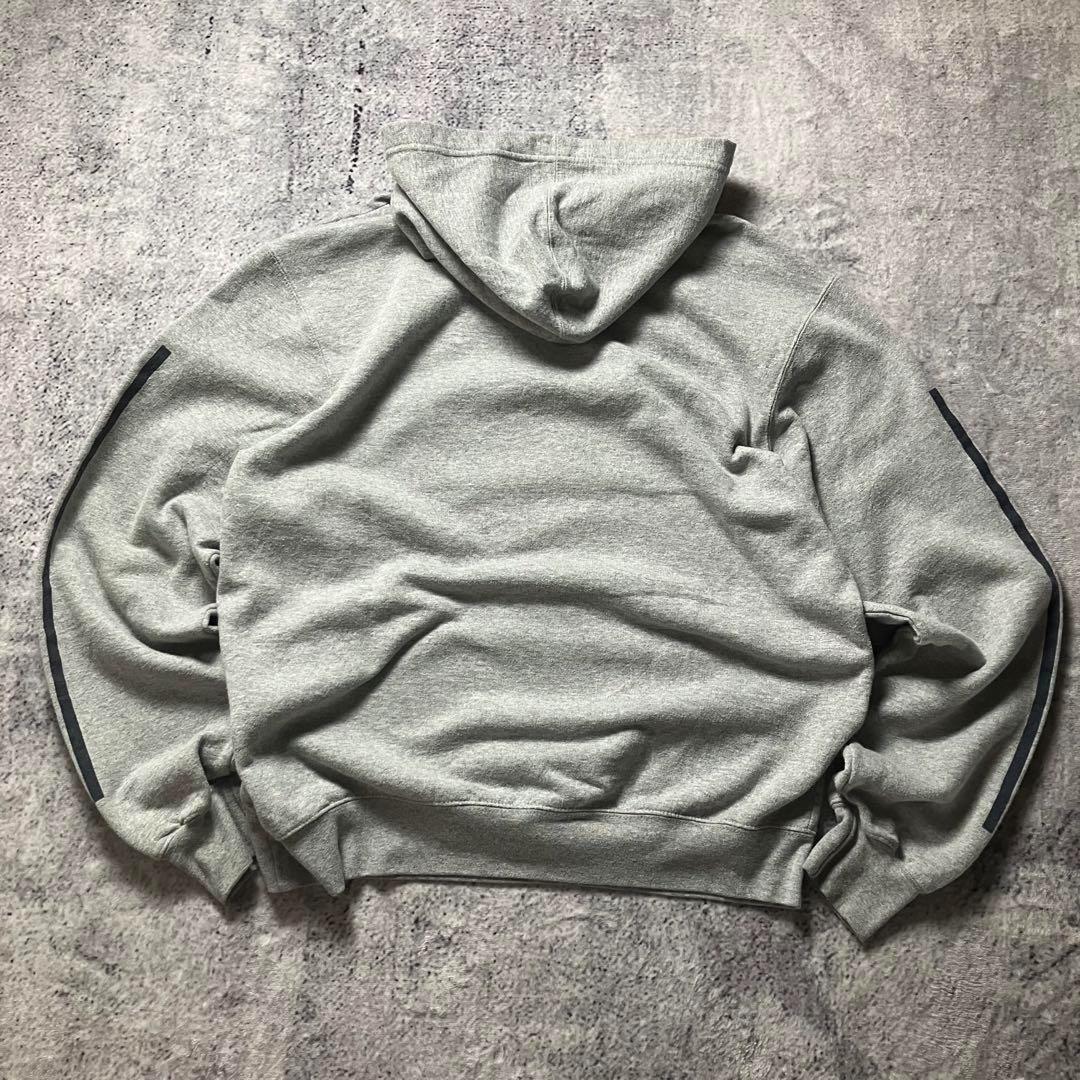 c-boy style (vol.1090)adidas 海外ストリートコーデ