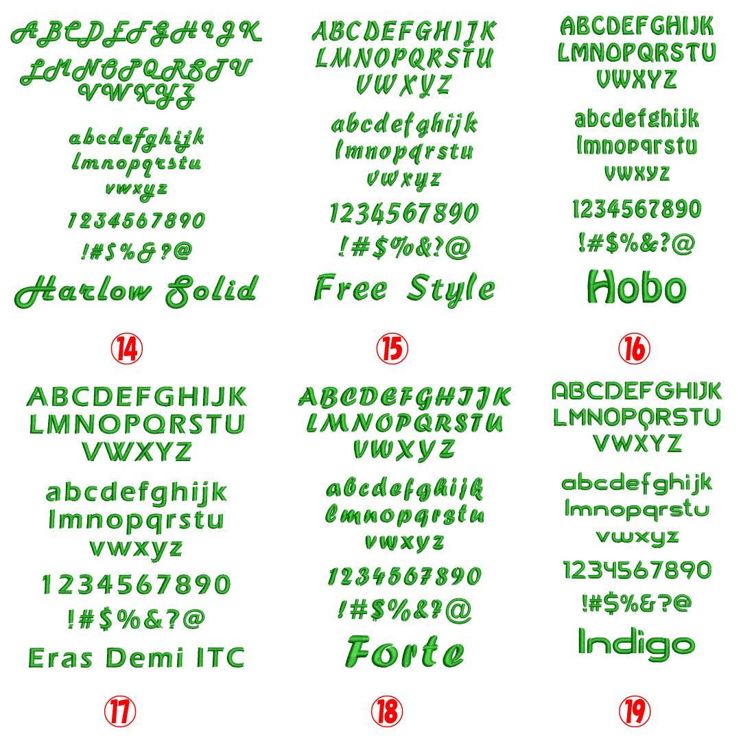 無限無心斉ページ