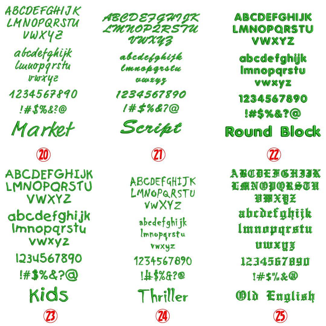 無限無心斉ページ