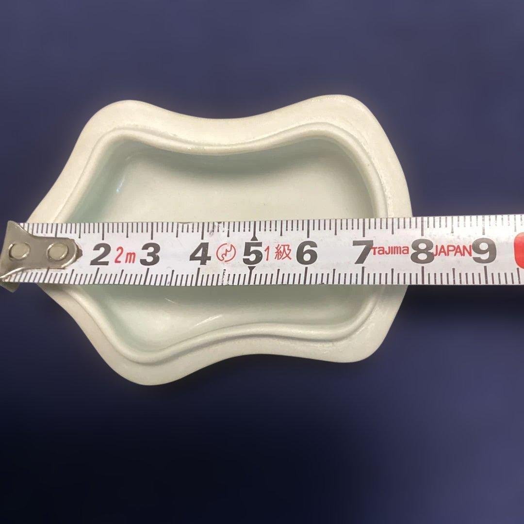 鶴　亀香合　珍味入れ　8セット　　新品未使用　　お正月　お祝いの器