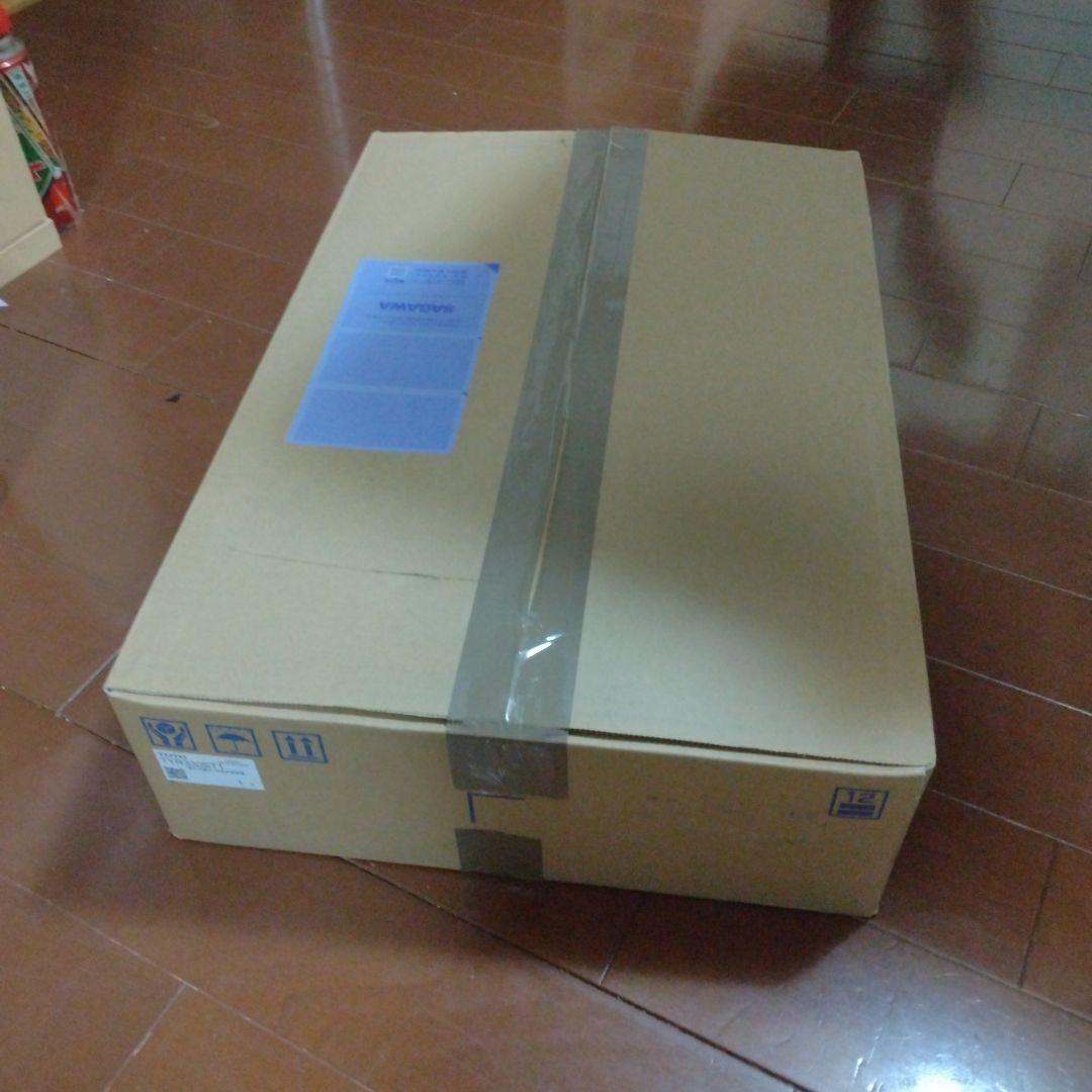 TOTO新品 【TYR330ST1】枠のみ　洗面所暖房機（展示用） 価