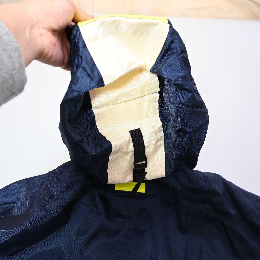 525★ 90s   ジャケット T-pabow着用