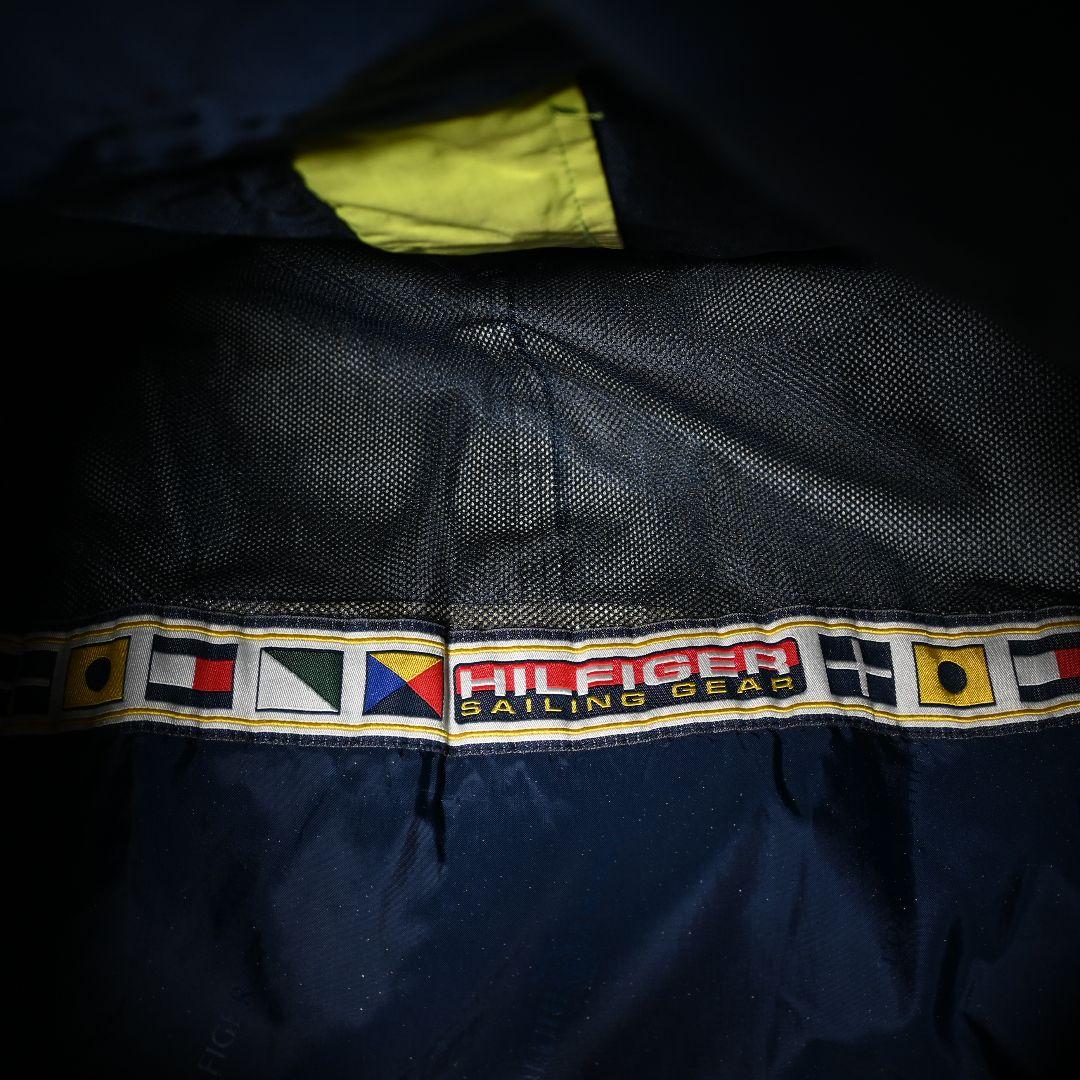 525★ 90s   ジャケット T-pabow着用