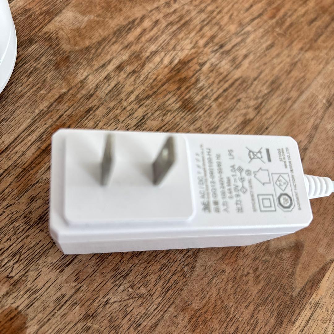 ケアプロ　ヘアケア