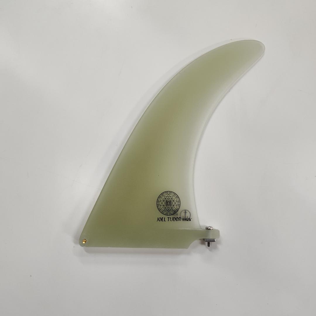 サーフィン・ボディボード CAPTAIN FIN / JOEL TUDOR Flex 9.125inch