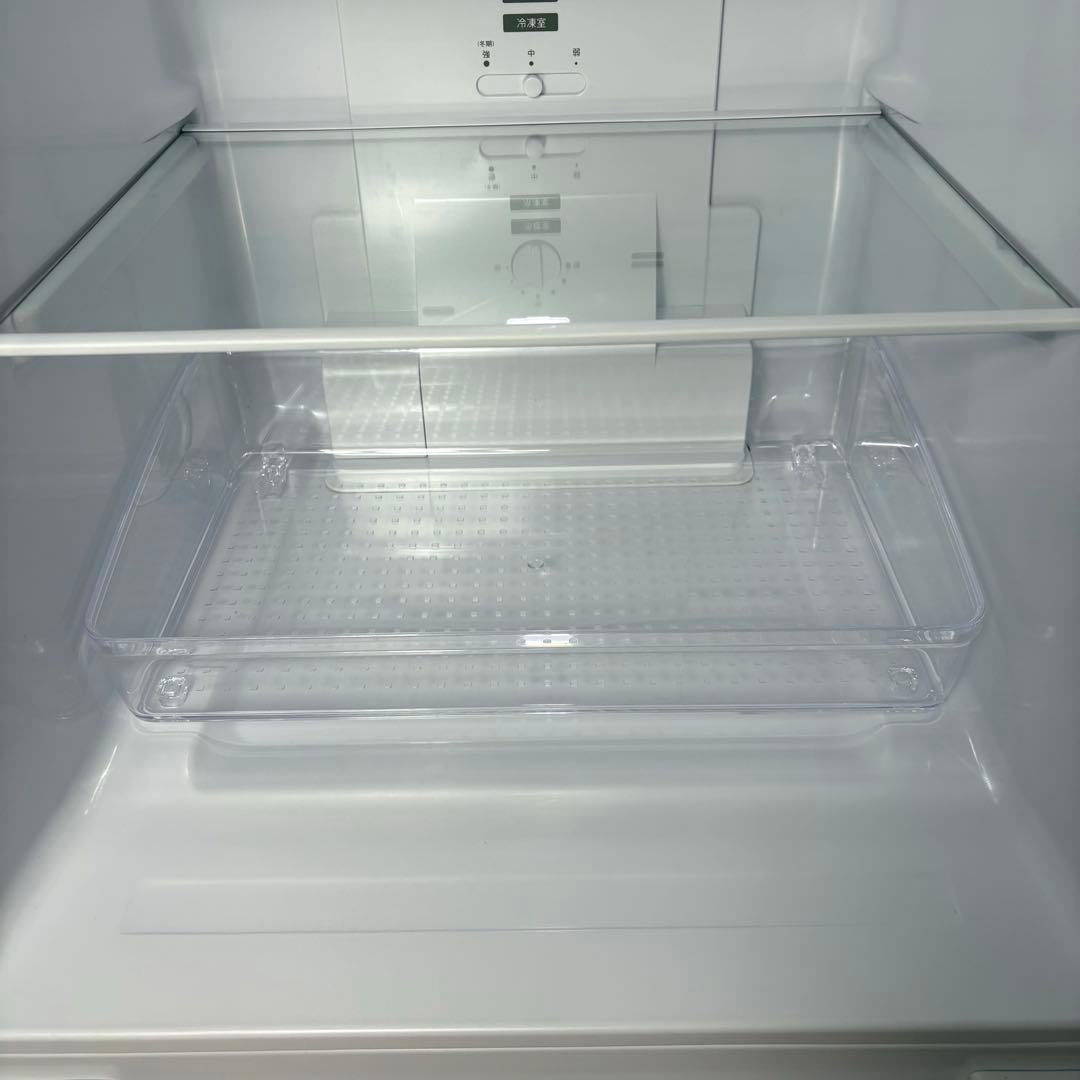 2021年式 冷蔵庫 一人暮らし 単身用 小型 無料保証付 シャープ マット仕様