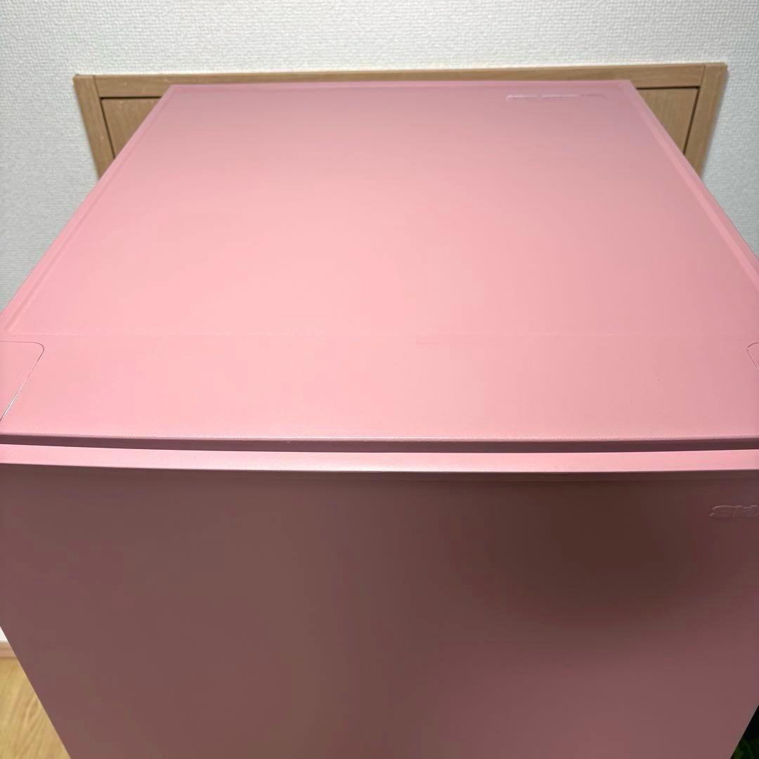 2021年式 冷蔵庫 一人暮らし 単身用 小型 無料保証付 シャープ マット仕様