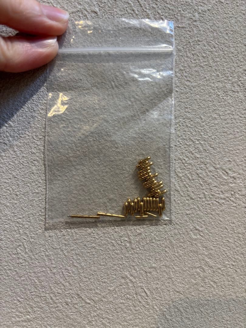 CELINE セリーヌ ヴィンテージ 腕時計 稼働品 正規品