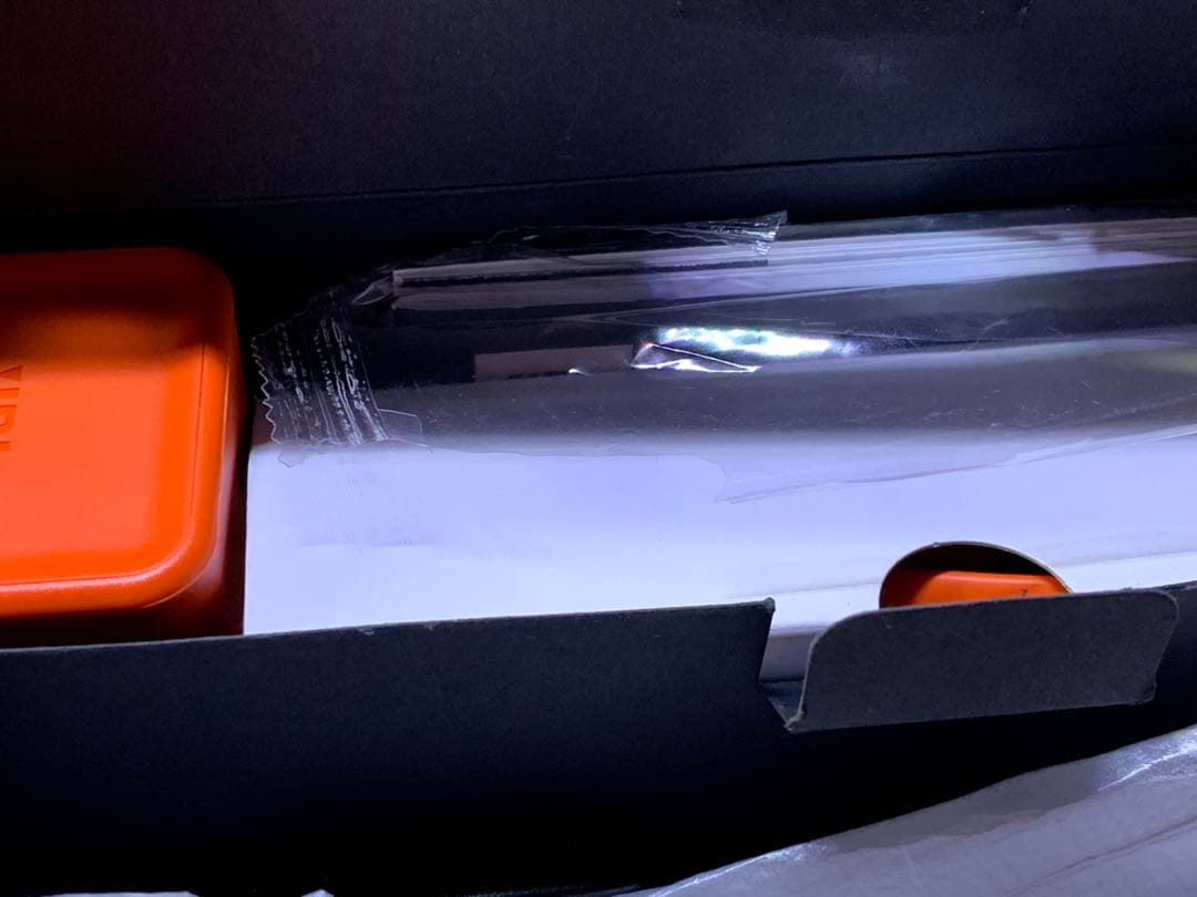 スピーカー・ウーファー JBL CHARGE 3