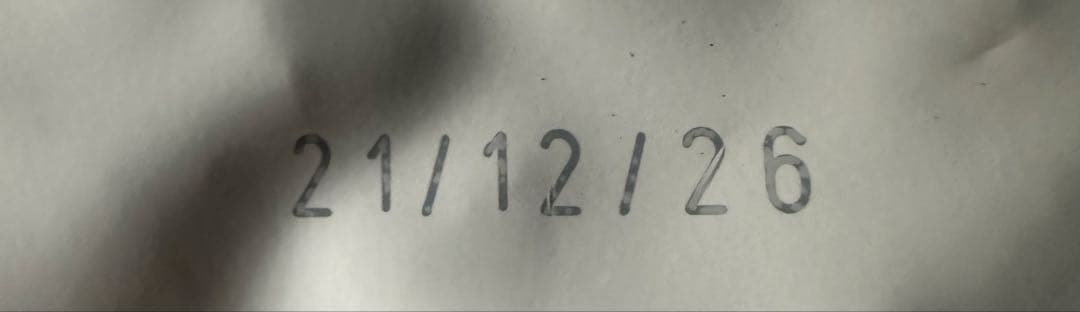  CANIN ドッグフード 7.5kg×2袋