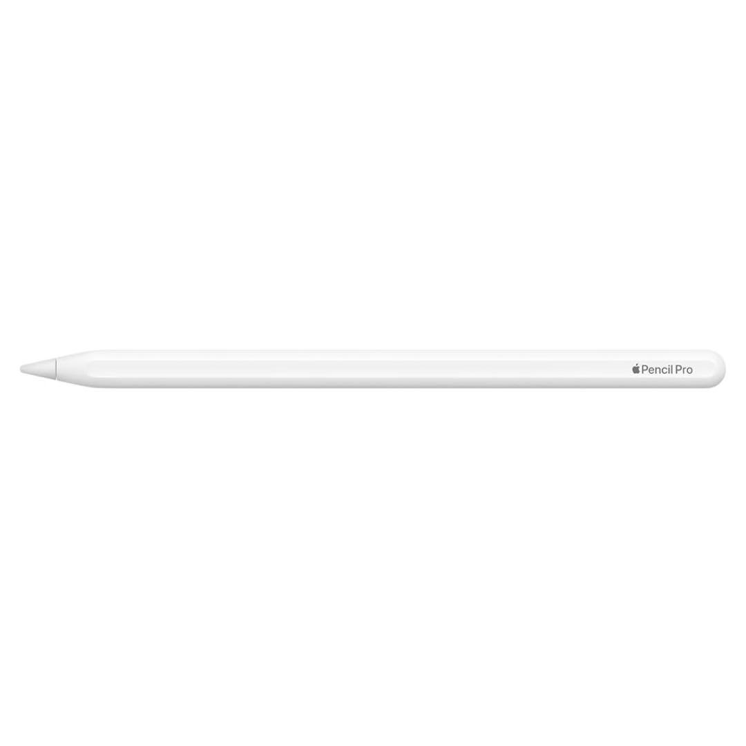 Apple Pencil Pro 箱付き