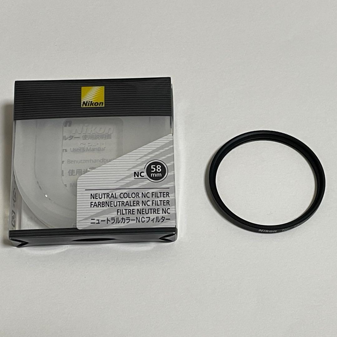 NOKTON 40mm F1.2 Zマウント用