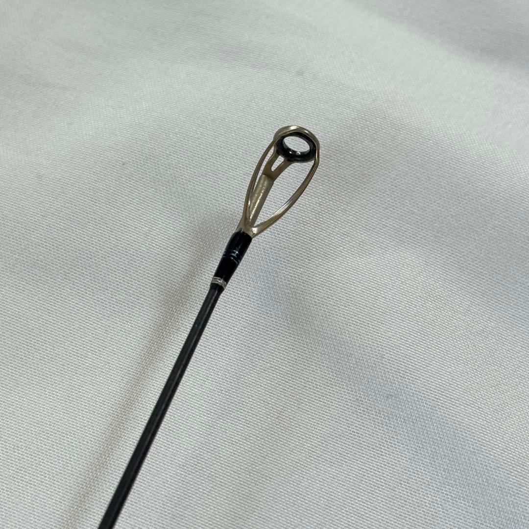 deps ゲインエレメント　SHAKING ELEMENT GES-66MLS