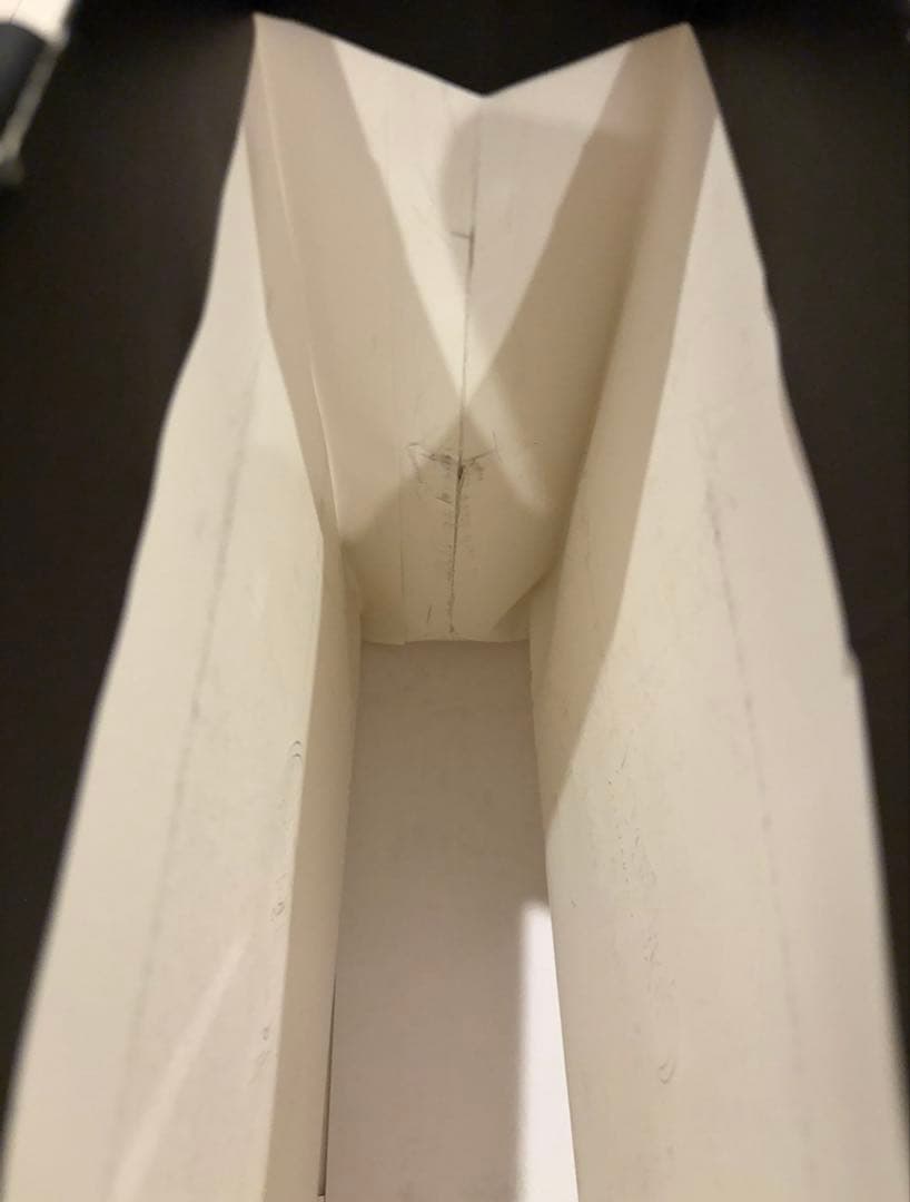 Cutipol カトラリーセット ゴールド