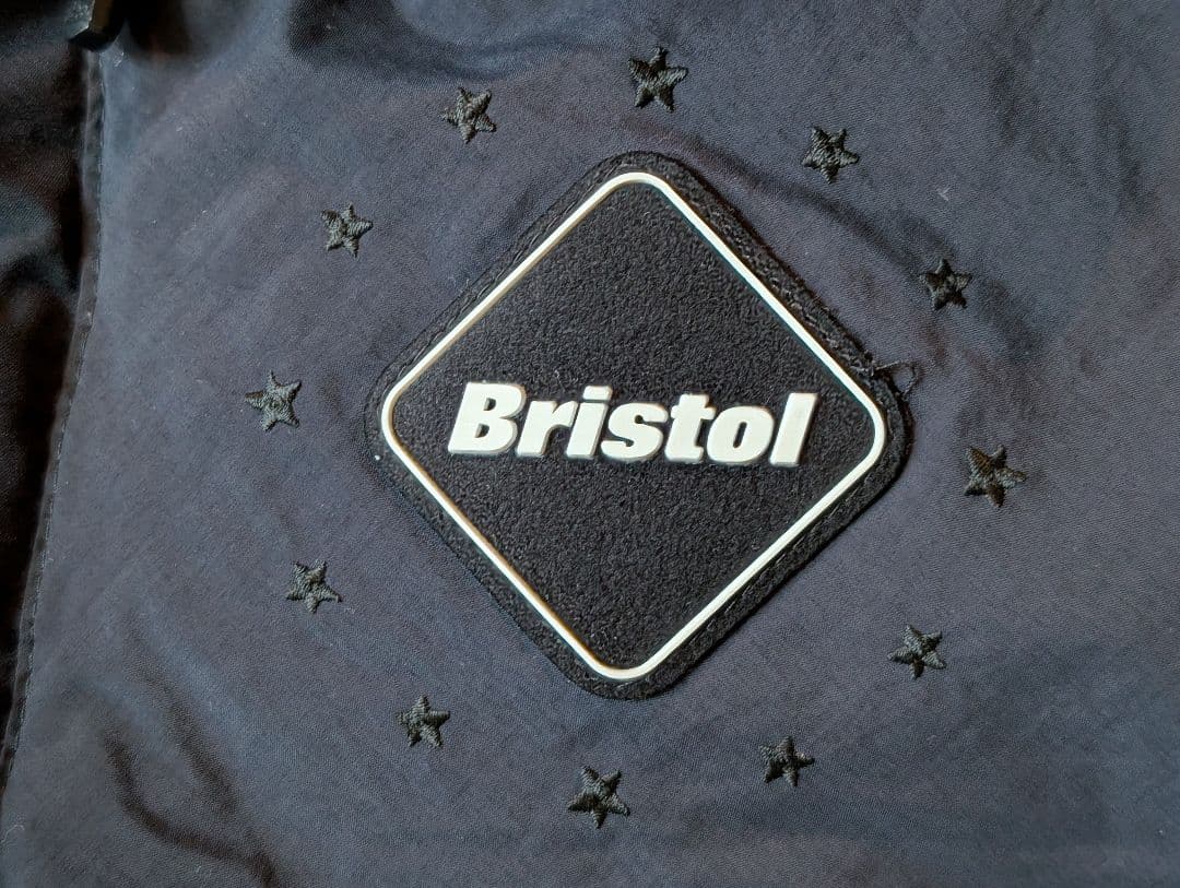 ひ*ん様 【HK4S/2026/0121】◎FCRB◎DOWN BENCH PA