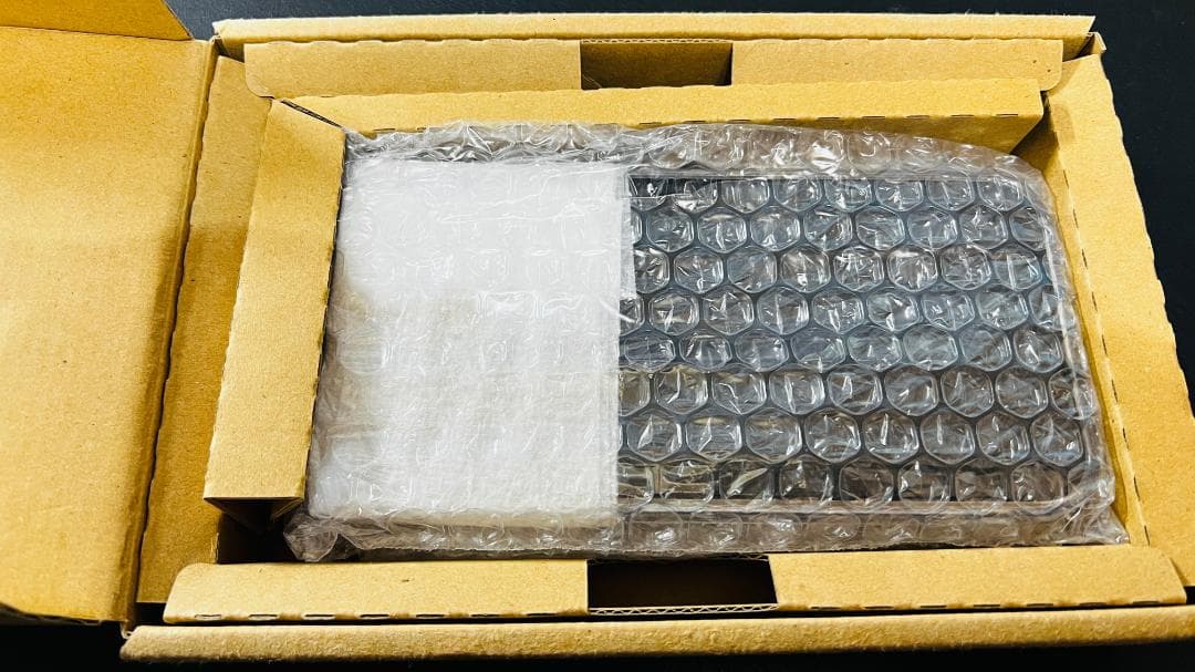 【最大容量100%】iPhone 15 pro 256GB SIMフリー 美品