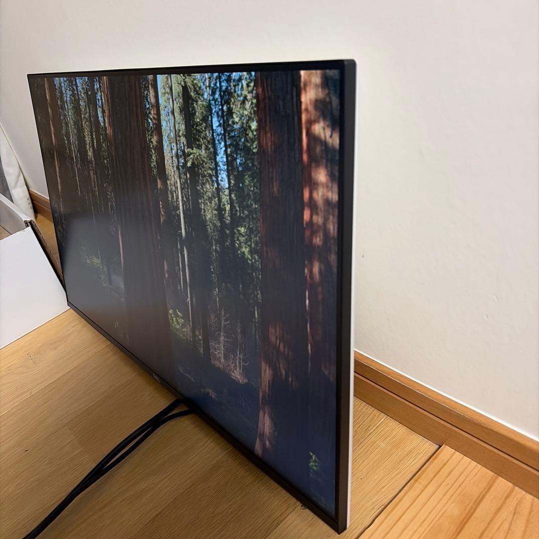 Dell モニターS2425HS【おまとめ購入歓迎！】