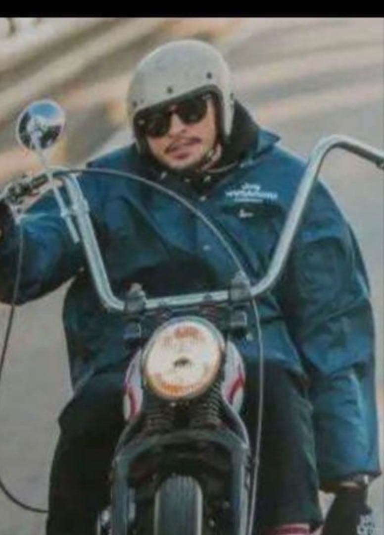 piscom Gary Yamamoto Custom Baits 長瀬智也