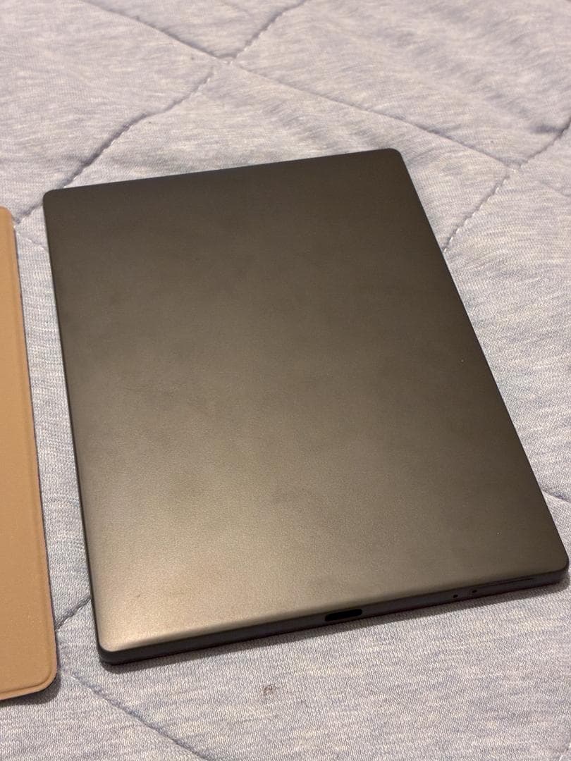 BOOX Poke5 Androidタブレット本体