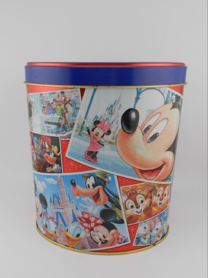 実写美⭕️【動作確認済】Nikon COOLPIX S3100 デジカメ