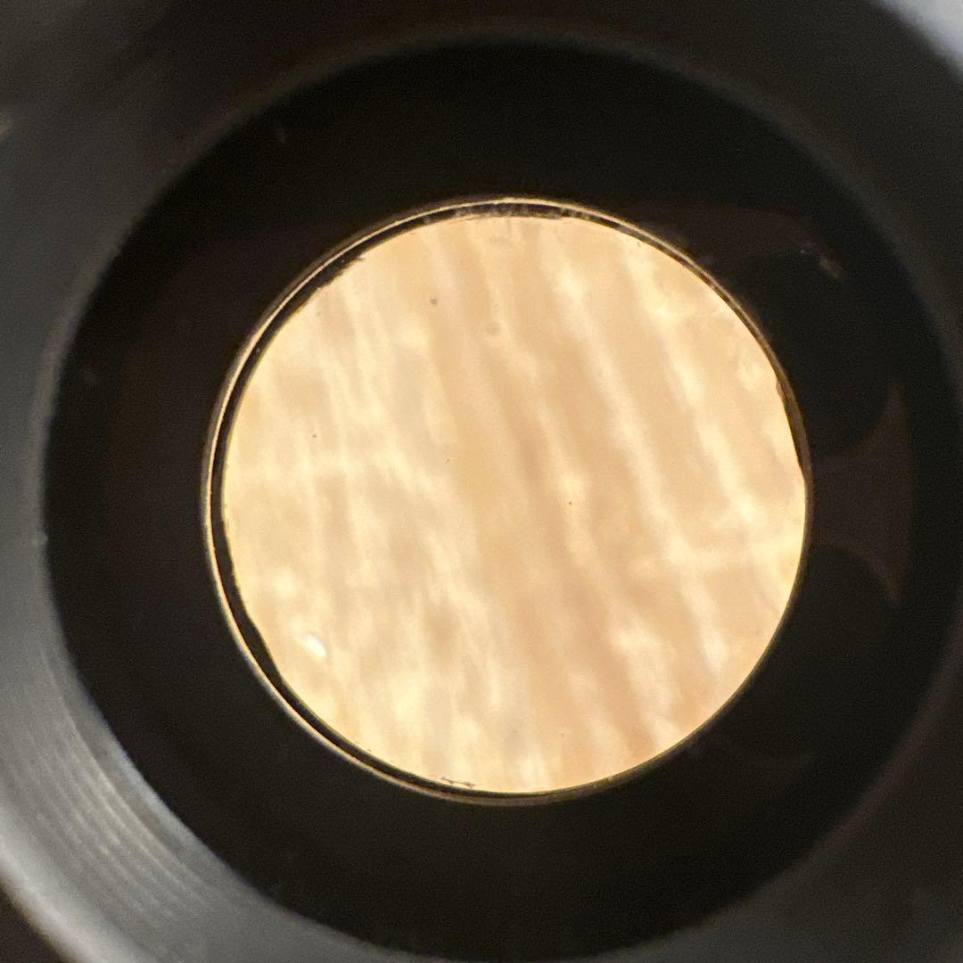 フィルムカメラ Contax IIIa / Carl Zeiss Sonnar 50mm f2