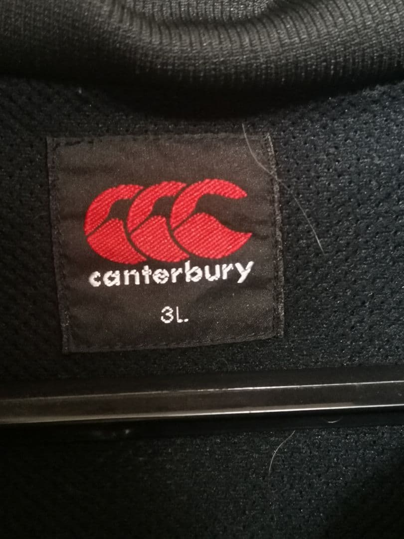 ラグビー ウォームアップウェア