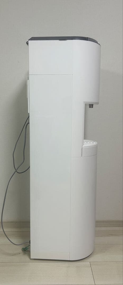 エブリィフレシャス トール ウォーターサーバー