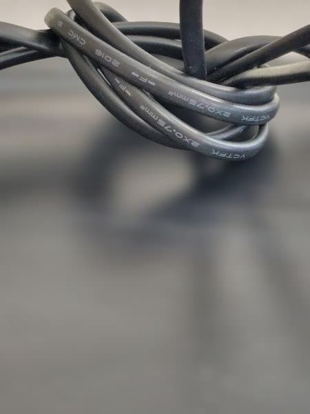 Y【中古品】Panasonic DMR-BRW1050 ブルーレイレコーダー