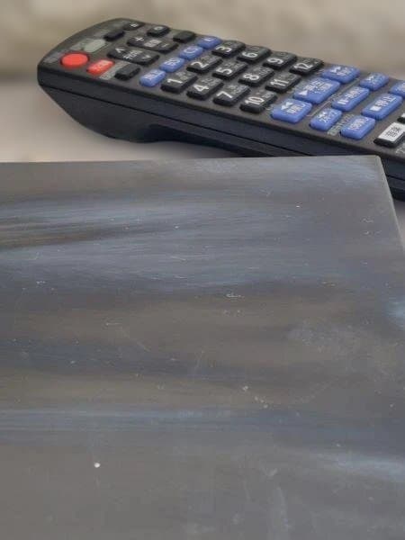 Y【中古品】Panasonic DMR-BRW1050 ブルーレイレコーダー